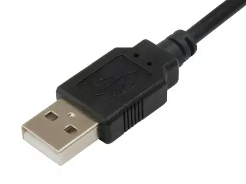 Smart ID Card Reader Conceptronic SCR01B Photo 6