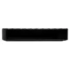 Cietais disks Verbatim 4TB V47685-DSE Photo 5