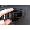 GOOBAY Магнитный держатель для смартфонов — пассивный Photo 6
