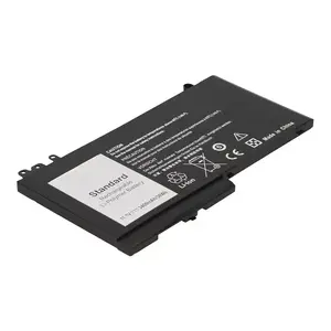 Battery 2-Power CBP3649A