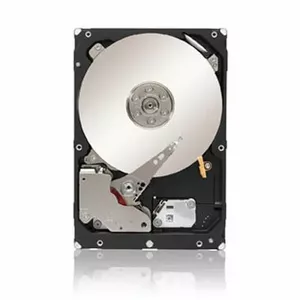 HDD EMC V3-VS15-600-RFB 600GB 15K SAS 3.5-inch enterprise hard drive