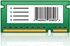 Lexmark 256MB Flash Memory Module Photo 2