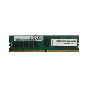 Atmiņas modulis Lenovo DDR4 16GB 2933MHz 2x8GB