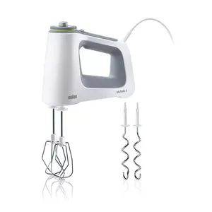 Hand mixer Braun HM5100 Multimix 5
