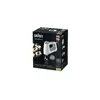 Rokas mikseris HM5100 Photo 3
