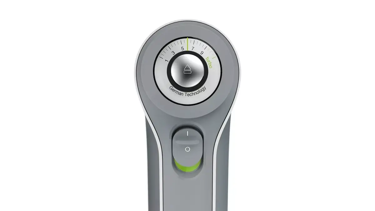 Rokas mikseris HM5100 Photo 4