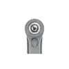 Rokas mikseris HM5100 Photo 4