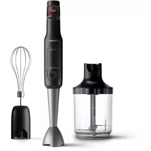 Philips Viva Collection HR2621/90 ProMix Handblender