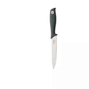 Universal knife BRABANTIA Tasty+ dark grey