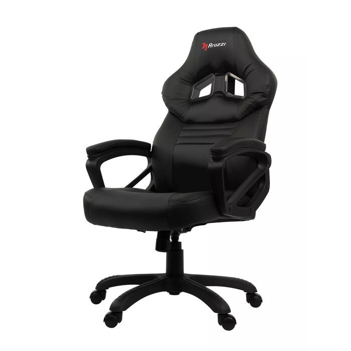 Arozzi Monza -BK video game chair MONZA-BK