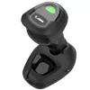Аксессуар для считывателя штрих-кодов Zebra BRKT-MM0099C-04 Photo 3