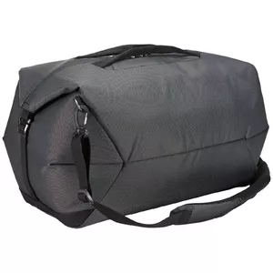Дюффель Thule Subterra Weekender Серый 45L Нейлон