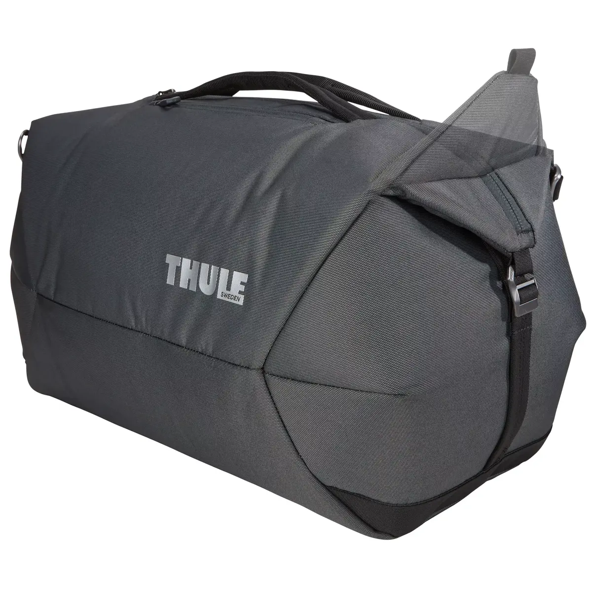Дюффель Thule Subterra Weekender Photo 2