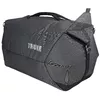 Дюффель Thule Subterra Weekender Photo 2
