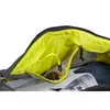 Дюффель Thule Subterra Weekender Photo 3