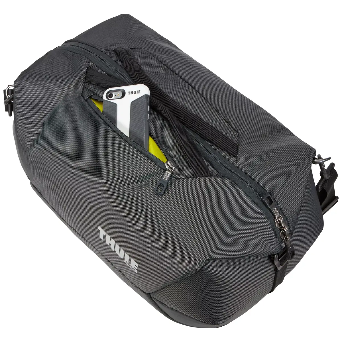 Дюффель Thule Subterra Weekender Photo 4