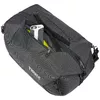 Дюффель Thule Subterra Weekender Photo 4