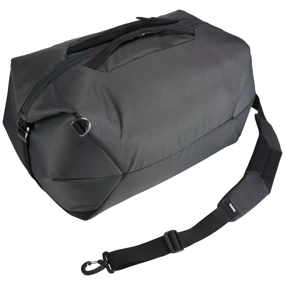 Дюффель Thule Subterra Weekender Photo 5