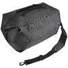 Дюффель Thule Subterra Weekender Photo 5