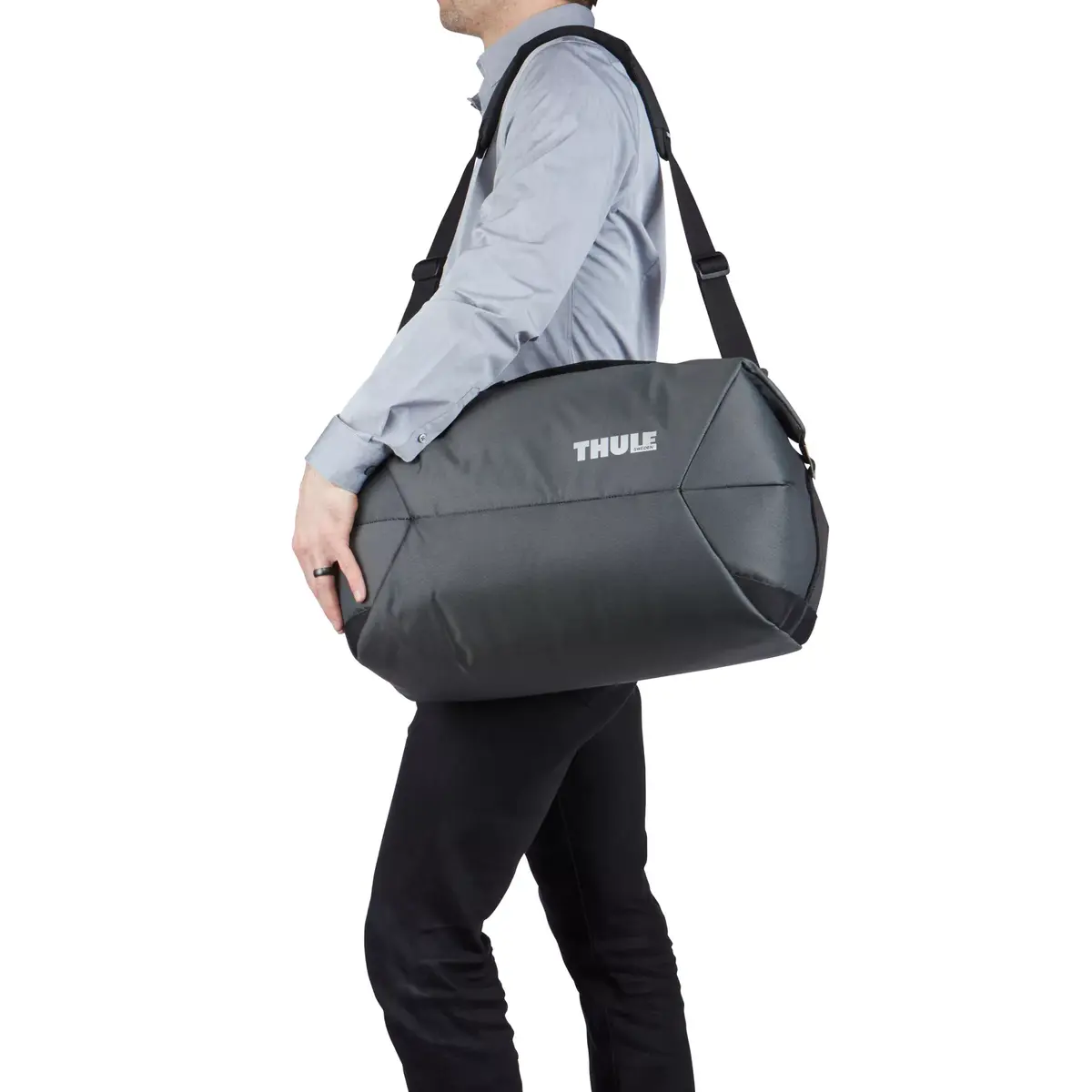 Дюффель Thule Subterra Weekender Photo 6