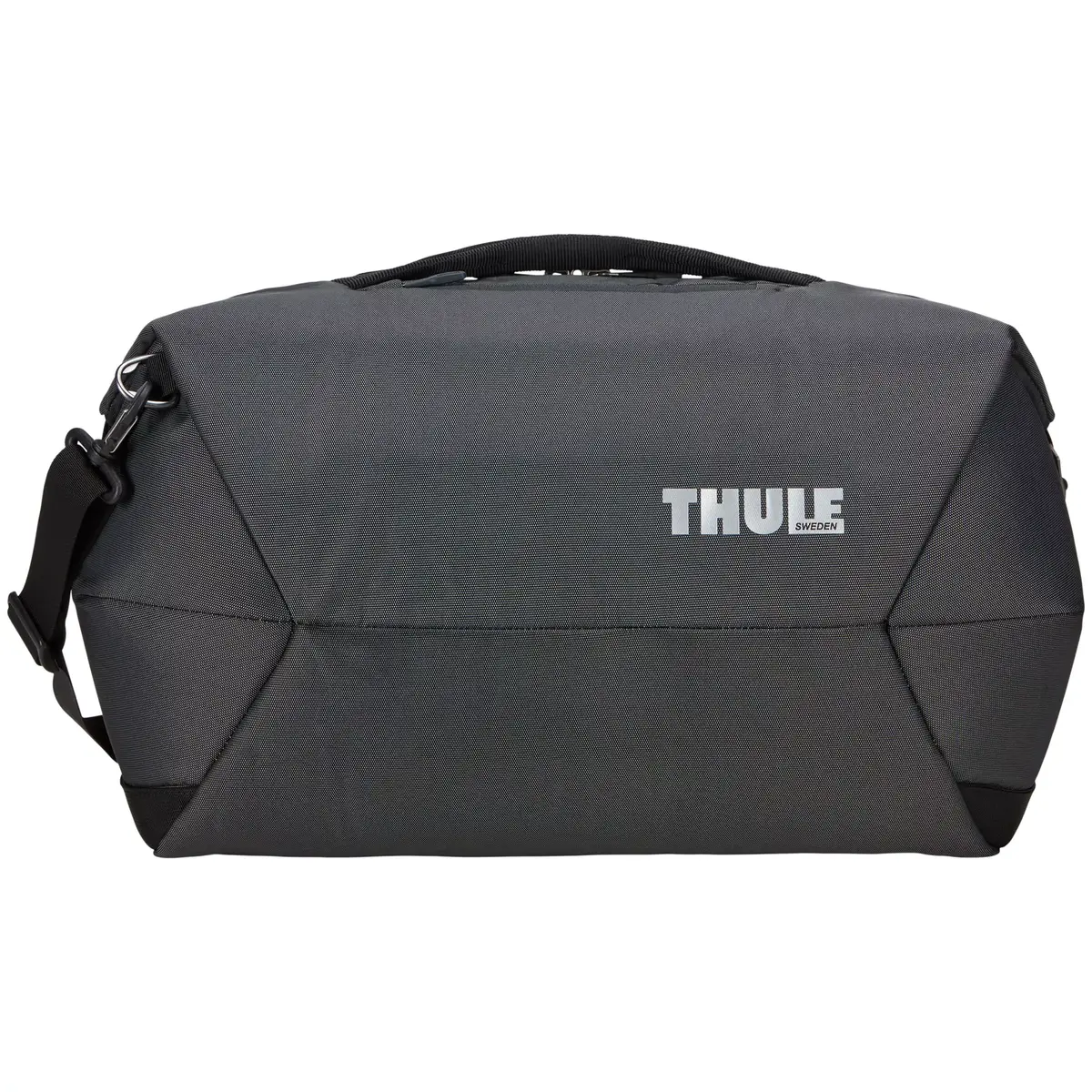 Дюффель Thule Subterra Weekender Photo 7