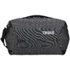 Дюффель Thule Subterra Weekender Photo 7