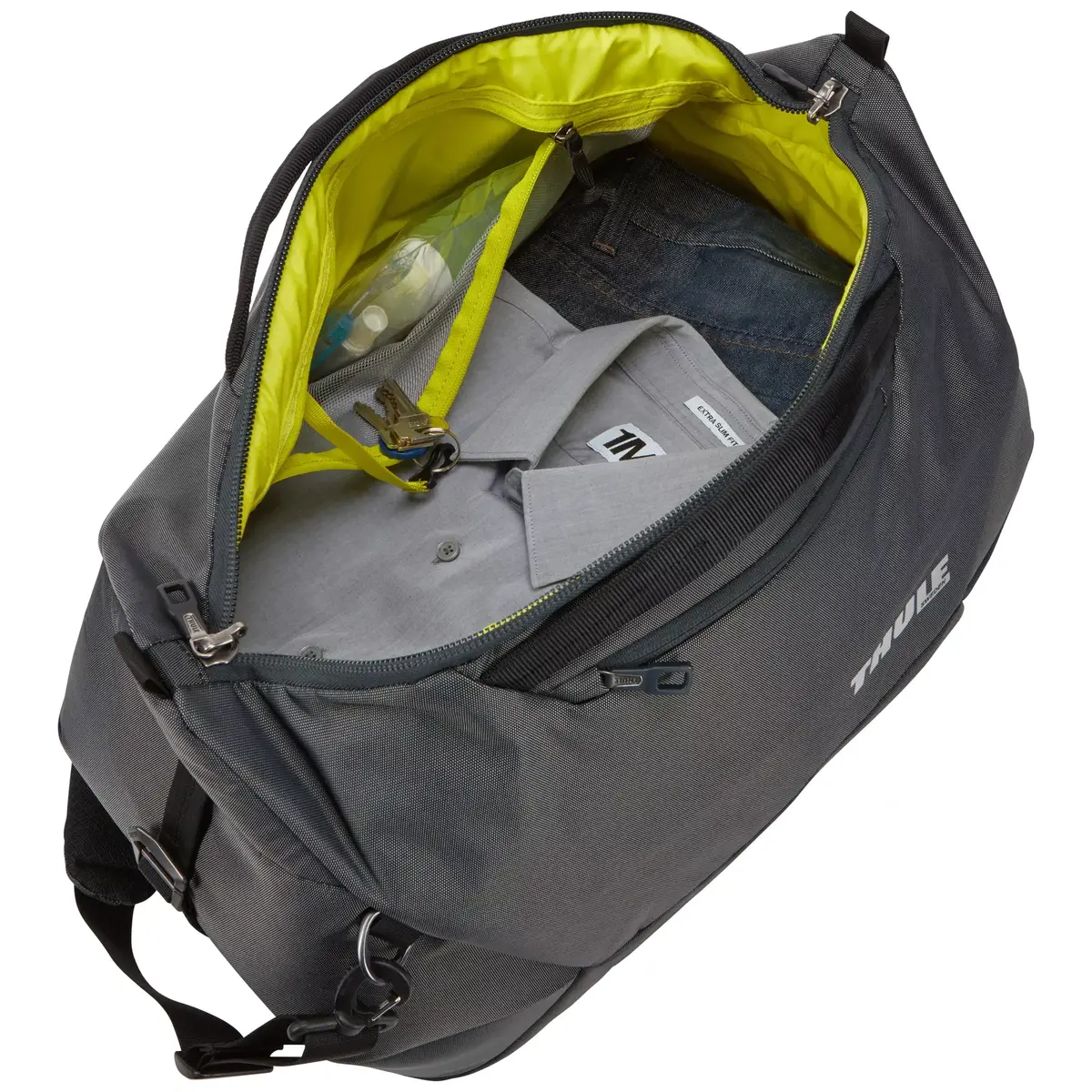 Дюффель Thule Subterra Weekender Photo 8