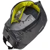Дюффель Thule Subterra Weekender Photo 8