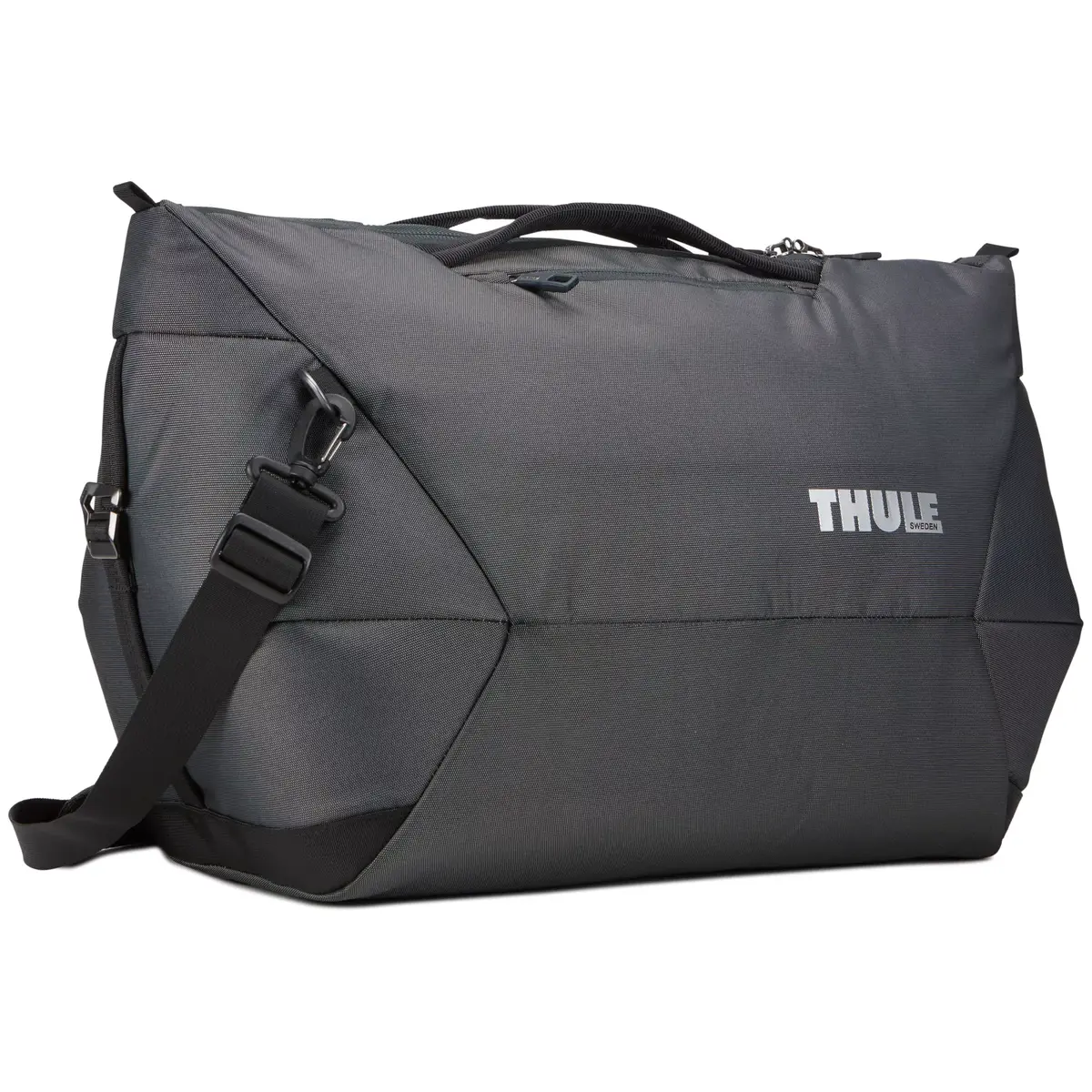 Дюффель Thule Subterra Weekender Photo 9