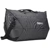 Дюффель Thule Subterra Weekender Photo 9