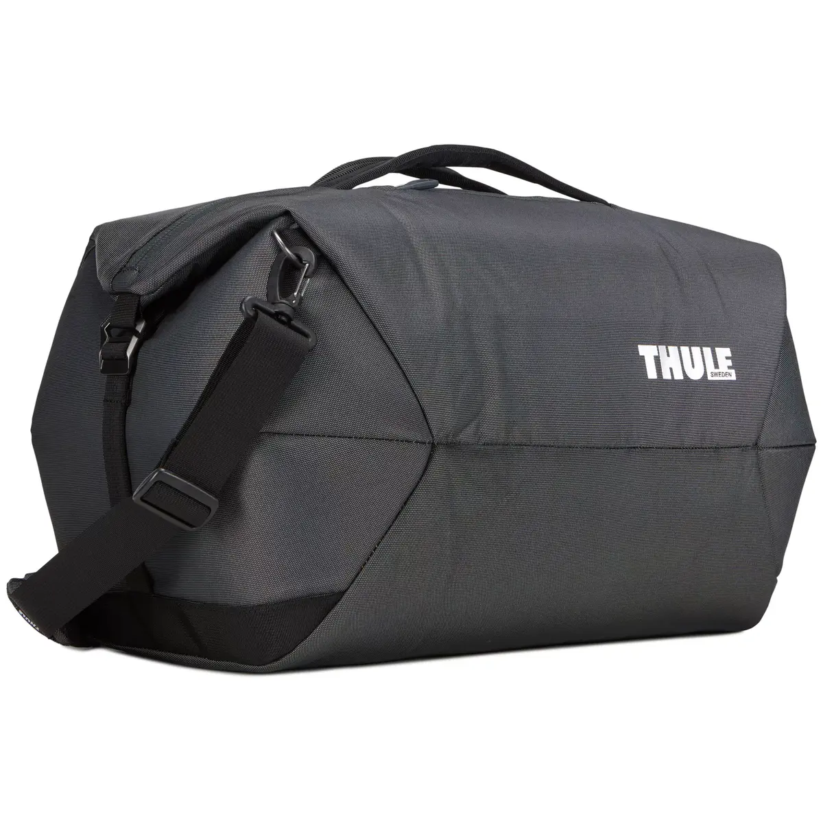 Дюффель Thule Subterra Weekender Photo 10