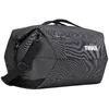 Дюффель Thule Subterra Weekender Photo 10