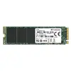 SSD Transcend 1 TB 110S Photo 2
