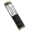 SSD Transcend 1 TB 110S Photo 3