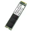 SSD Transcend 1 TB 110S Photo 4