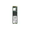 SSD Transcend 1 TB 110S Photo 5