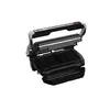 Контактный гриль Tefal GC716D — настольный гриль Photo 2