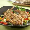 Контактный гриль Tefal GC716D — настольный гриль Photo 9