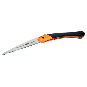 Wrench Adapter/Extension Bahco 396-HP