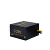 Блок питания Chieftec Core BBS-700S Photo 3