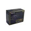 Блок питания Chieftec Core BBS-700S Photo 4