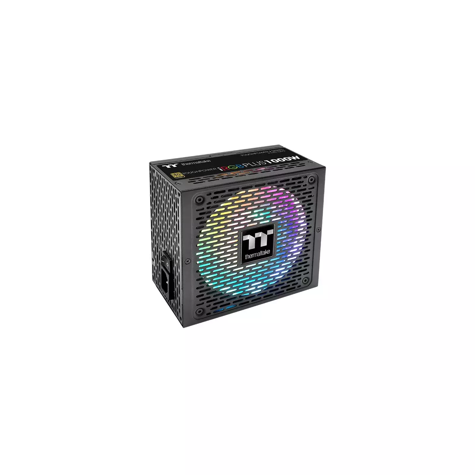 THERMALTAKE PS-TPI-1000F3FDGE-1 Photo 4