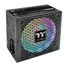 THERMALTAKE PS-TPI-1000F3FDGE-1 Photo 4