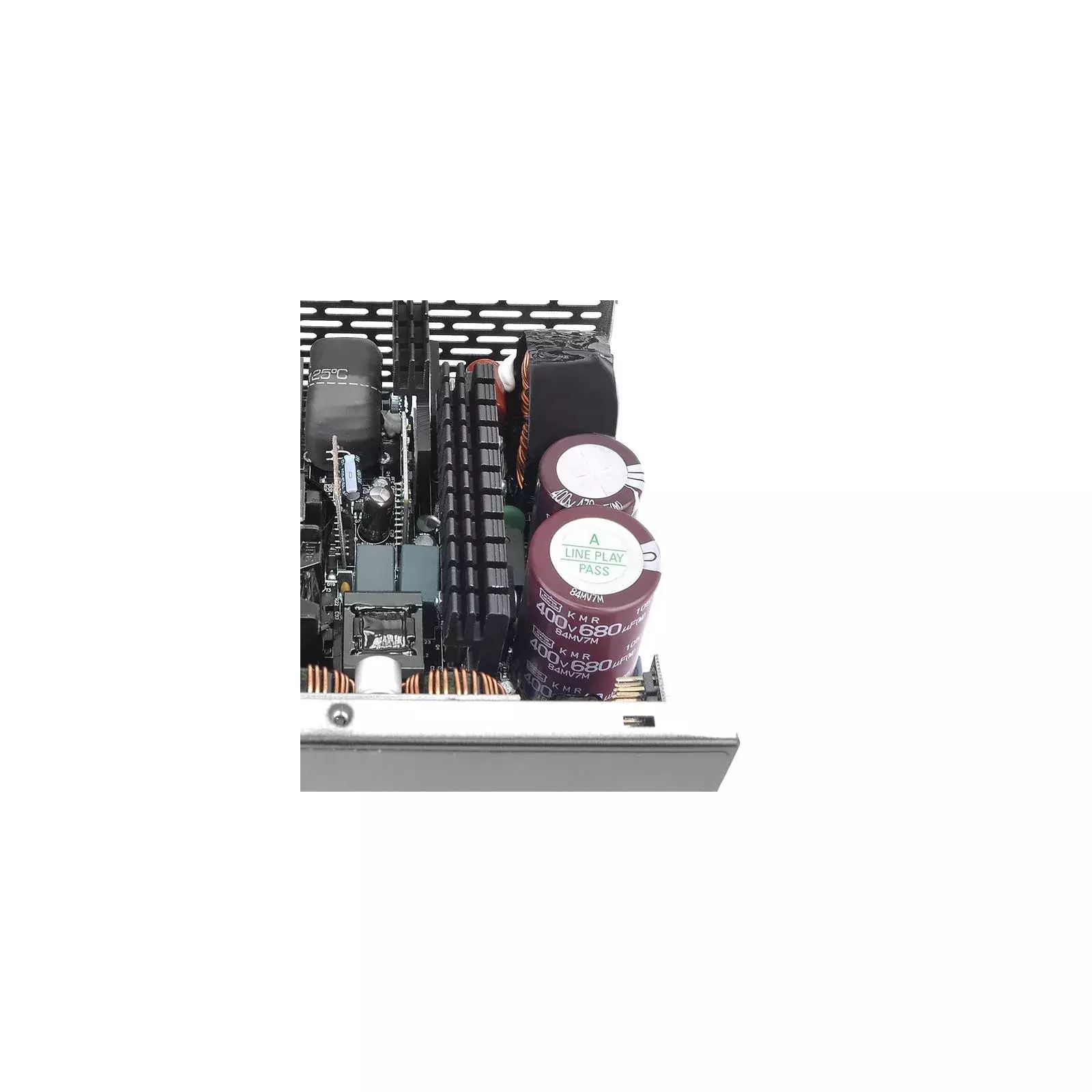 THERMALTAKE PS-TPI-1000F3FDGE-1 Photo 7