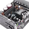 THERMALTAKE PS-TPI-1000F3FDGE-1 Photo 8