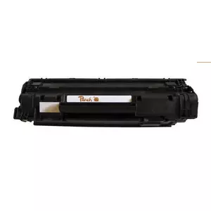 Toner Peach Canon 3484B002 CRG-725 2500 pages Black