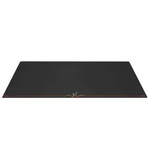 Mouse pad GIGABYTE AMP900