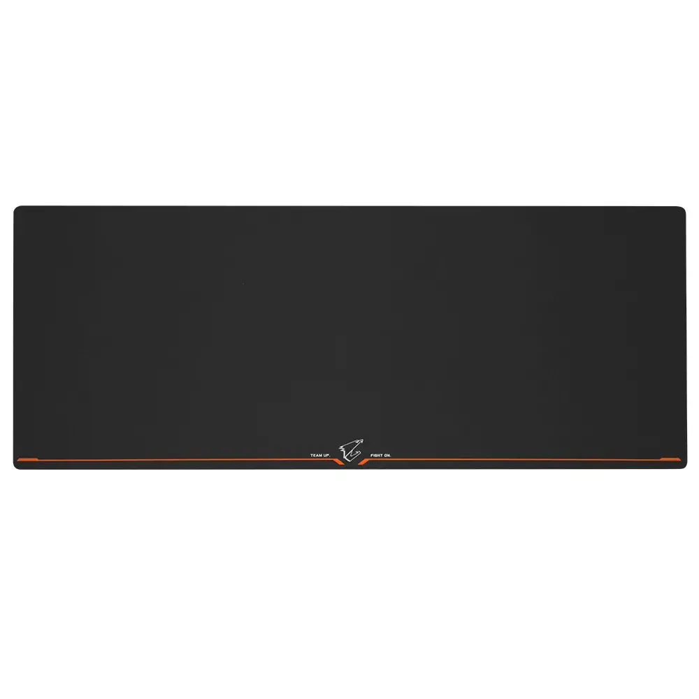 Mouse pad GIGABYTE AMP900 Photo 2