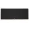 Mouse pad GIGABYTE AMP900 Photo 2
