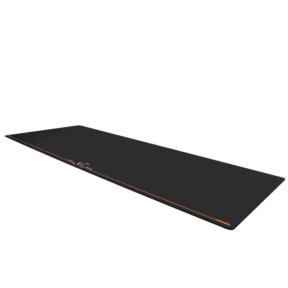 Mouse pad GIGABYTE AMP900 Photo 3